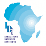 infectious diseases institute