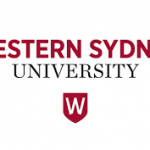 western sydney university-2