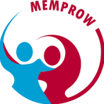 memprow